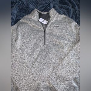 Eddie Bauer Sweatshirt
